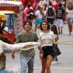 gravacao-419