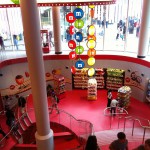 Loja M&M