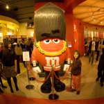 mmworldlondres