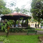 morretes