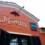 vilamorretes
