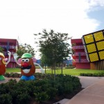Pop Century