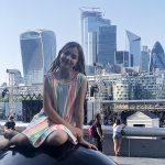 moreLondon