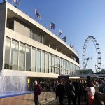 Southbank