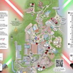 StarWeekend Programação