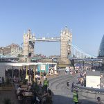 Tower Bridge
