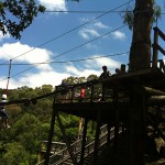 Tiroleza Gramado e Canela
