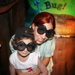 Disney – Animal Kigndom