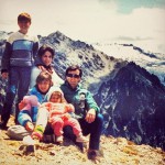 1010542_10151548936241374_901209836_n