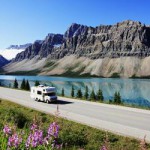8304495.icefields_parkway_turismo_250_500