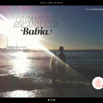 Captura de tela 2013-08-02 às 09.27.21