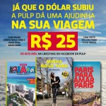 promo25todos