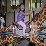 Butchard Gardens – Canadá