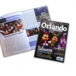 Orlando em Revista