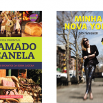 Cataratas, Gramado, Nova York, Miami