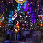 0911ZX_0582AN-640×425