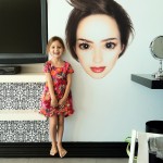 Hotel Crianças Miami