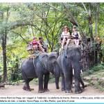 Captura de Tela 2013-10-03 às 09.46.59