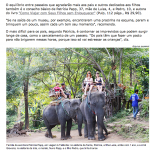 Captura de Tela 2013-10-03 às 09.47.04