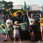 Copa do Mundo 1994