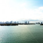 Vista Mondrian Miami