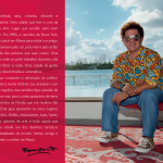 Guia Miami – Romero Britto