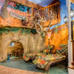 Adventure-Hotel-treehouse-1