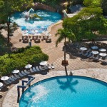 Bourbon-Cataratas-Convention-e-Spa-Resort_16_ovadiasaadia.com_.br_