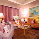 Hello-Kitty-Suite