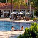 Hotel-das-Cataratas
