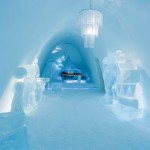 The-ice-hotel2