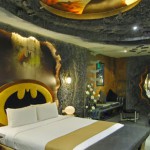 bat-quarto-hotel-2