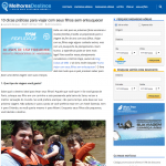 Captura de Tela 2013-11-11 às 10.27.23