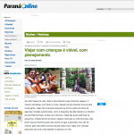 Captura de Tela 2013-11-11 às 10.27.56