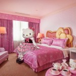 hilai_hellokitty_suitebedroom2