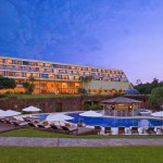 sheraton-iguazu-resort