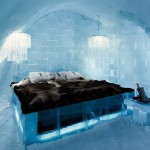 the-ice-hotel