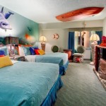 travelodge-hotel-saskatoon