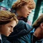 Harry-Potter