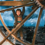hugo-cabret