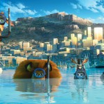 madagascar_3