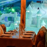 restaurante-a-la-cart-01