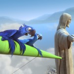 rio1