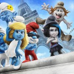 smurfs-2