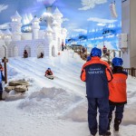 snowplay-snowland-gramado-05