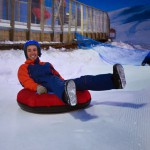tubing-snowland-gramado-06