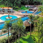 cascaneia_santa_catarina
