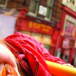 cropped-feriasjulho2011parislondres046.jpg