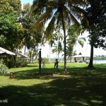 Sitio da Prainha – Carneiros