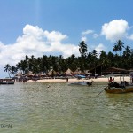 restaurantes Carneiros